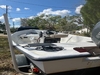 Swift Open Fisherman Palm Bay Florida BoatsFSBOgo