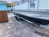 Sylvan Pontoon Satellite Beach Florida BoatsFSBOgo