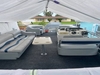 Sylvan Pontoon Satellite Beach Florida BoatsFSBOgo