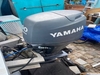 Sylvan Pontoon Satellite Beach Florida BoatsFSBOgo