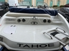 Tahoe Q5 Dania Beach Florida