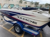 Tahoe Q5 Dania Beach Florida