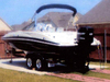 Tahoe 215 Center Console Bay Boat Schertz  Texas BoatsFSBOgo