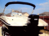 Tahoe 215 Center Console Bay Boat Schertz  Texas BoatsFSBOgo