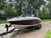 Tahoe TF500 Fish & Ski Royalton Minnesota BoatsFSBOgo