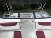 Tahoe TF500 Fish & Ski Royalton Minnesota BoatsFSBOgo