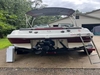 Tahoe TF500 Fish & Ski Royalton Minnesota BoatsFSBOgo