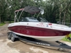 Tahoe TF500 Fish & Ski Royalton Minnesota BoatsFSBOgo