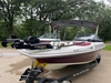 Tahoe TF500 Fish & Ski Royalton Minnesota BoatsFSBOgo