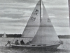Tanzer 22 Annapolis Maryland BoatsFSBOgo