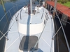 Tartan 34.2 Shallow Draft Orange Beach Alabama BoatsFSBOgo