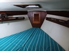 Tartan 34.2 Shallow Draft Orange Beach Alabama BoatsFSBOgo