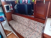 Tartan 34.2 Shallow Draft Orange Beach Alabama BoatsFSBOgo
