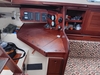 Tartan 34.2 Shallow Draft Orange Beach Alabama BoatsFSBOgo