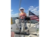 Tartan 33 Southern Cross Annapolis,   Maryland BoatsFSBOgo