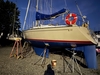 Tartan 33 Southern Cross Annapolis,   Maryland BoatsFSBOgo