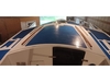 Telstar Restored 26.3 Telstar MK III Trimaran Topeka  Kansas BoatsFSBOgo