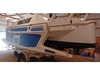 Telstar Restored 26.3 Telstar MK III Trimaran Topeka  Kansas BoatsFSBOgo