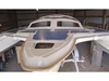 Telstar Restored 26.3 Telstar MK III Trimaran Topeka  Kansas BoatsFSBOgo