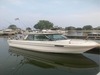 Thompson 240 Fisherman Hardtop Oconto Falls  Wisconsin BoatsFSBOgo