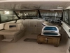 Thompson 240 Fisherman Hardtop Oconto Falls  Wisconsin BoatsFSBOgo
