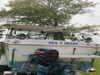 Thompson 240 Fisherman Hardtop Oconto Falls  Wisconsin BoatsFSBOgo