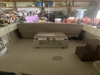 Thompson 240 Fisherman Hardtop Oconto Falls  Wisconsin BoatsFSBOgo