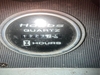 Thompson 240 Fisherman Hardtop Oconto Falls  Wisconsin BoatsFSBOgo