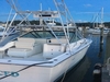 Tiara 3100 Open Beaufort North Carolina