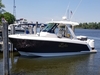 Tiara 38 LS Naples Florida