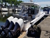 Tiara 38 LS Naples Florida