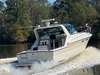 Tiara 36 Open Springfield Louisiana