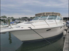 Tiara 3500 Express Milford Connecticut