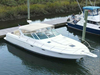 Tiara 3500 Express Milford Connecticut