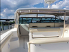 Tiara 3500 Express Milford Connecticut