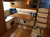 Tiara 3500 Express Milford Connecticut