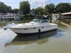 Tiara 3100 Open Deale  Maryland