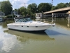 Tiara 3100 Open Deale  Maryland