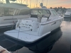 Tiara 3600 Sovran Key West Florida