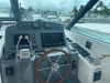 Tiara 3600 Sovran Key West Florida