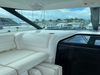 Tiara 3600 Sovran Key West Florida