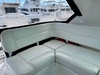 Tiara 3600 Sovran Key West Florida