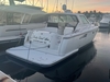 Tiara 3600 Sovran Key West	 Florida