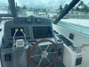 Tiara 3600 Sovran Key West	 Florida