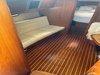 Tiara 3600 Sovran Key West	 Florida