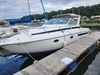 Tiara 270 Sport Cruiser Rochester New York