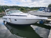 Tiara 270 Sport Cruiser Rochester New York