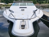 Tiara 270 Sport Cruiser Rochester New York