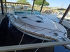 Tiara 4000 Express Gulf Breeze Florida