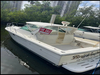 Tiara 31 Open Aventura Florida